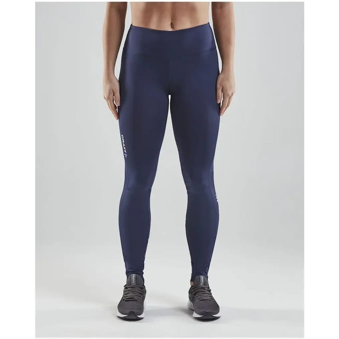 Legging vrouw Craft Rush Zip