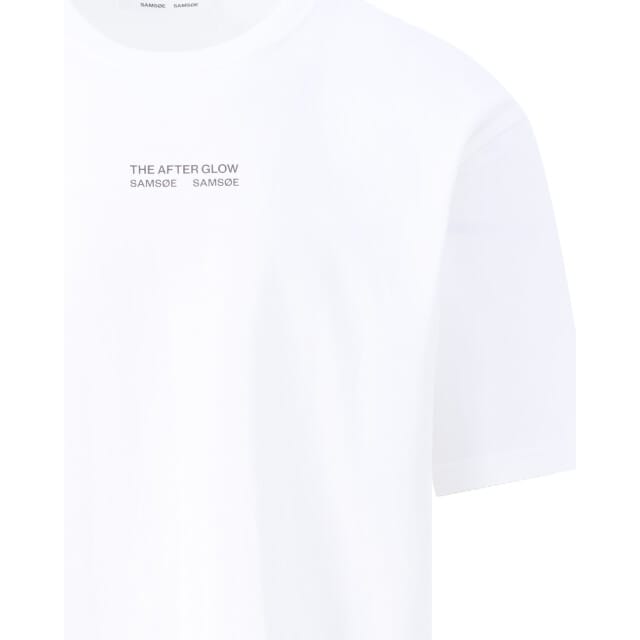 Samsoe & Samsoe T-shirt