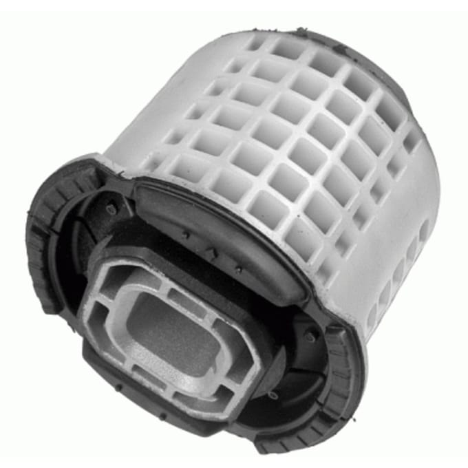Voorste draagarm silentblock LEMFÖRDER 34709 01