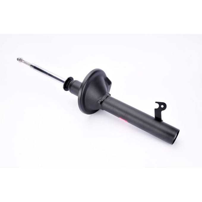 Schokdemper KYB Excel-G 334244 links