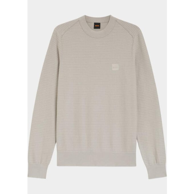 Boss Orange Pullover anion s 10265864 01 50527584/070