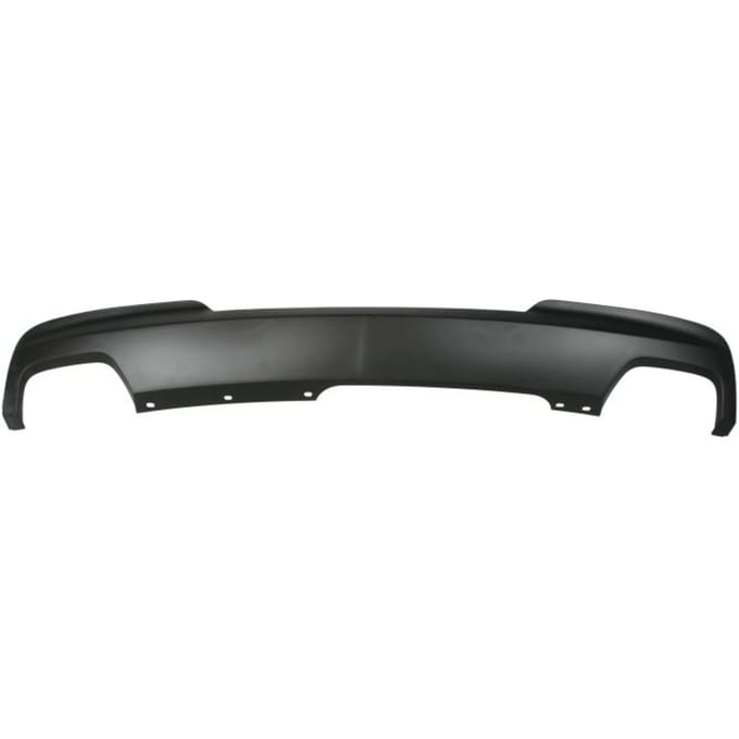 Bumper - spoiler BLIC 5511-00-0067972P