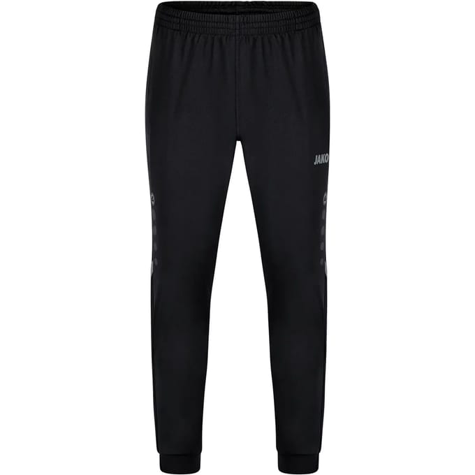 Kinder joggingbroek Jako polyester Challenge