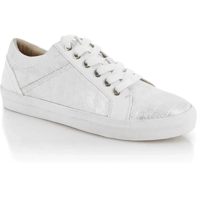 Damestrainers Kimberfeel Julietta