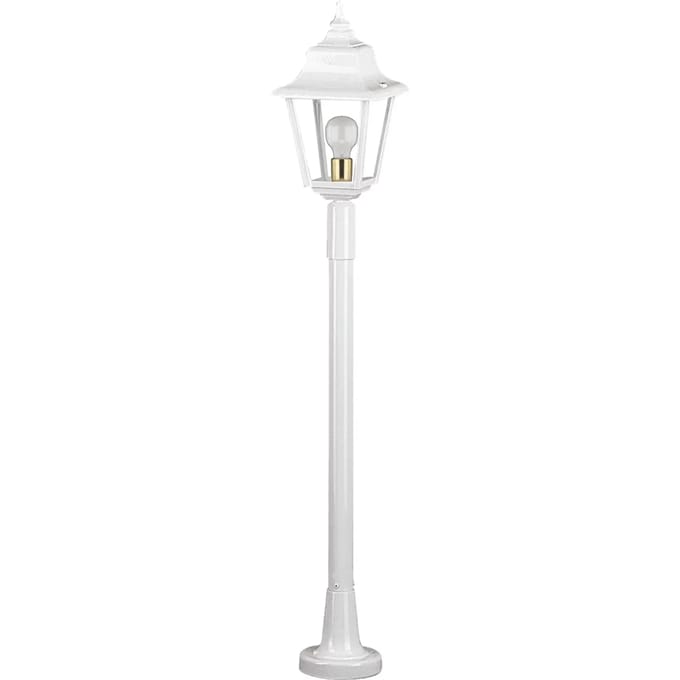 Classic Verlichting Dopo lighting Rob IP44 E27 540 mm