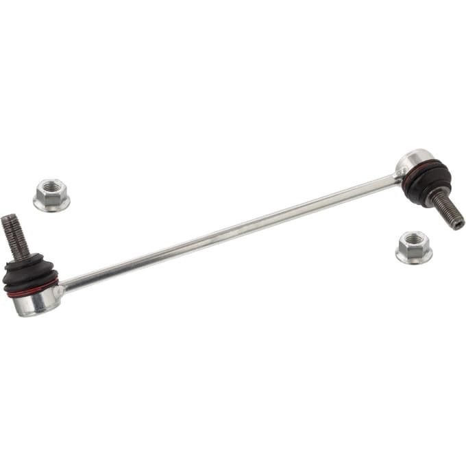 Stabilisatorstang FEBI BILSTEIN 106367