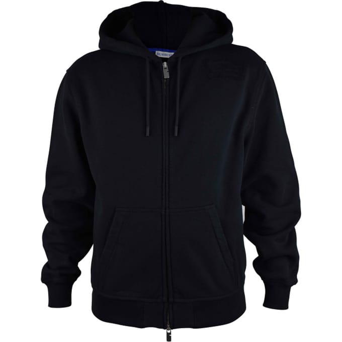 Capuchon sweaters Burberry -