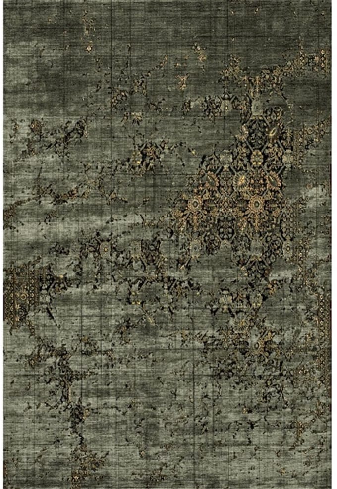 Kleed Kedma 380 x 250 cm