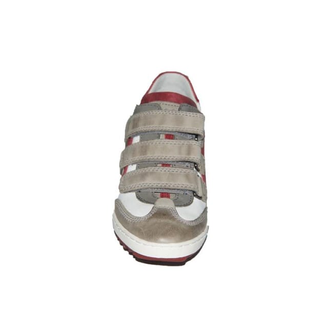 Trackstyle 314062 wijdte 2.5