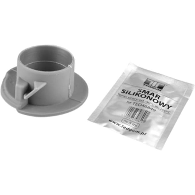 veerring TEDGUM TED51819