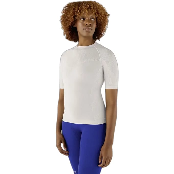 Vrouwelijke compressieonderkleding Bauerfeind Sports