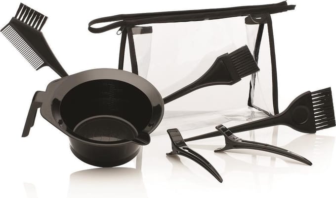 Kit om kleuren te mengen Xanitalia 371140