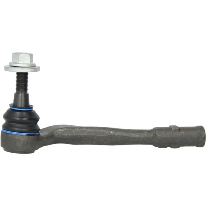 Spoorstangeinde FEBI BILSTEIN 40992