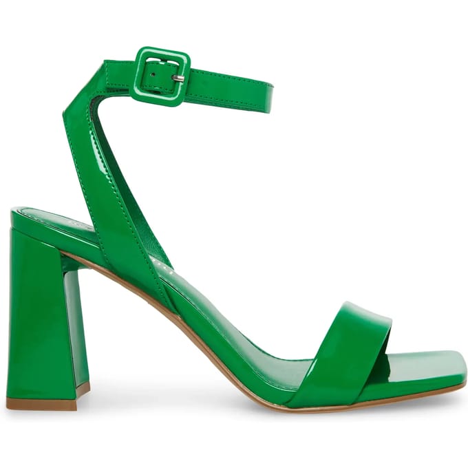 Vrouwenhakken Steve Madden Winnii