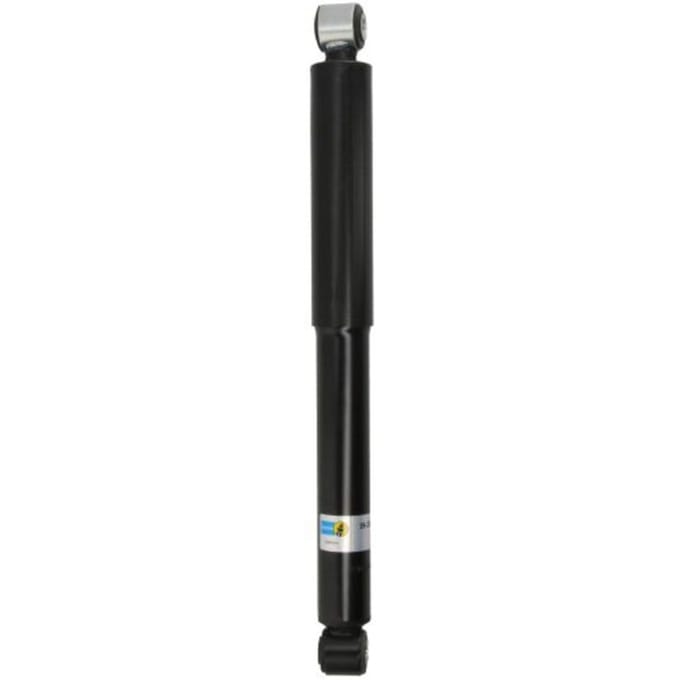 Schokdemper BILSTEIN - B4 Serie vervanging BILSTEIN 19-282275
