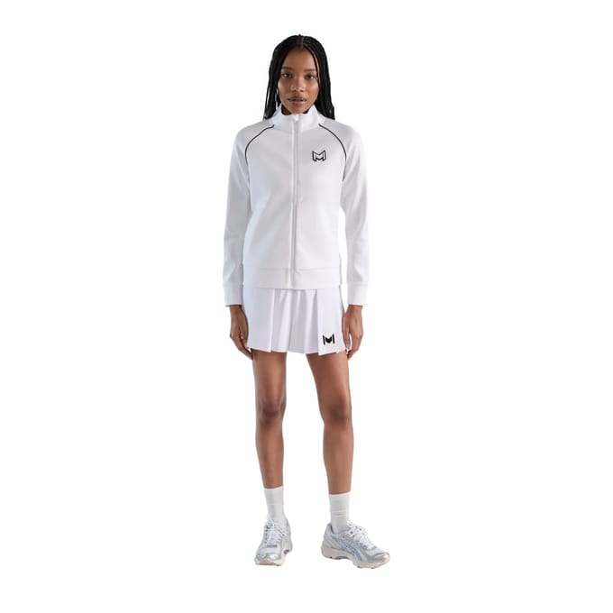 Vrouwenrok Mouratoglou Apparel