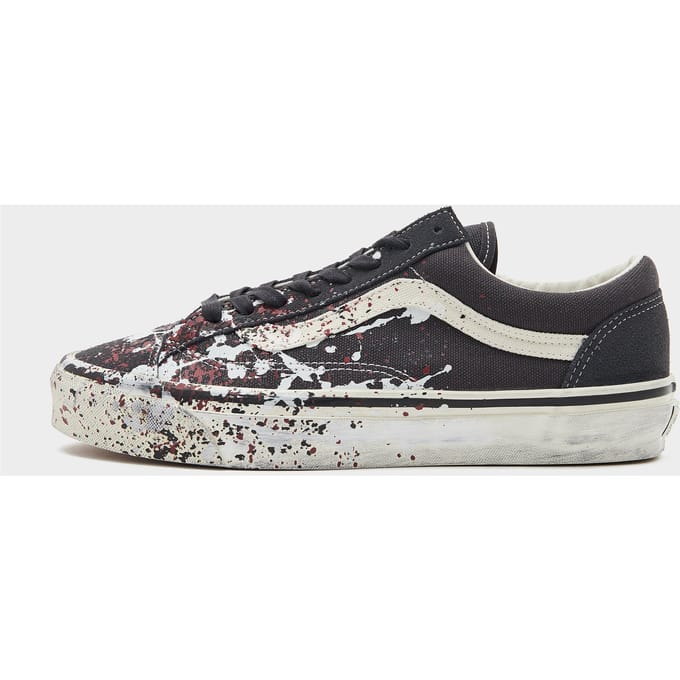 Vans LX Old Skool 36