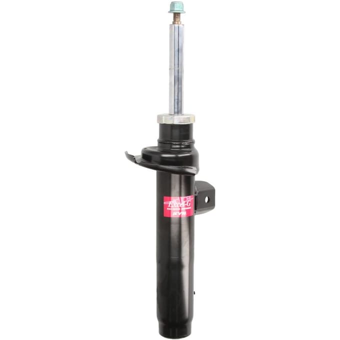 Schokdemper Excel-G KYB 3348025