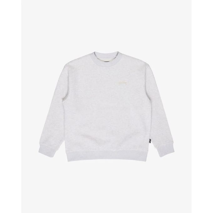 Junior Sweatshirt Billabong Arch CR Y