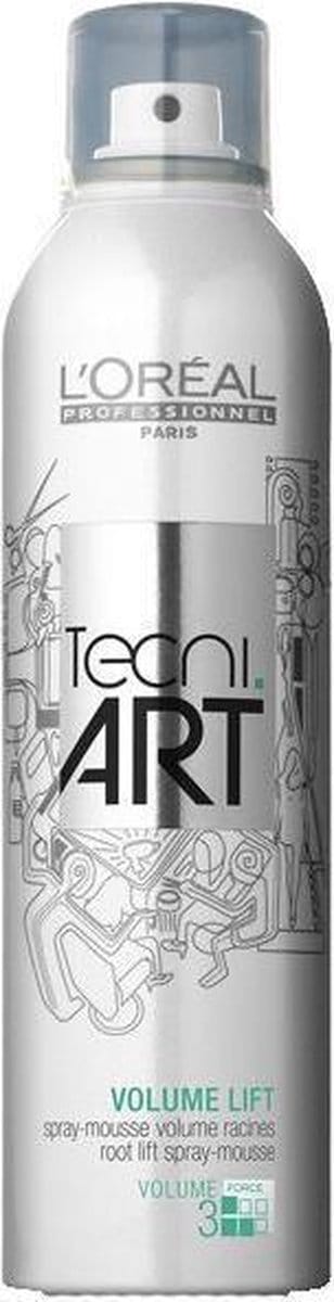 L'Oreal Tecni Art Volume Lift 250 ml