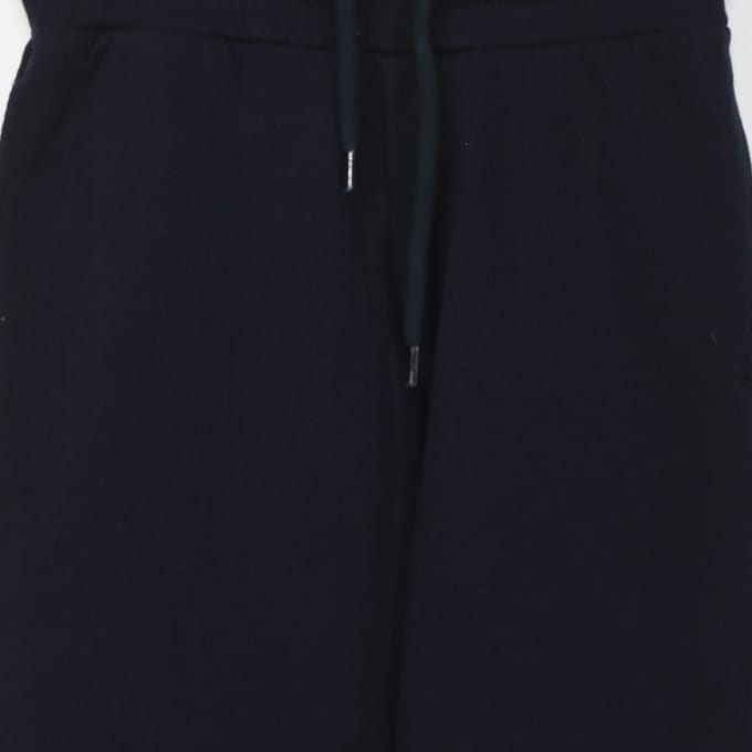 GA4EQ8 lange sportbroek voor jongens