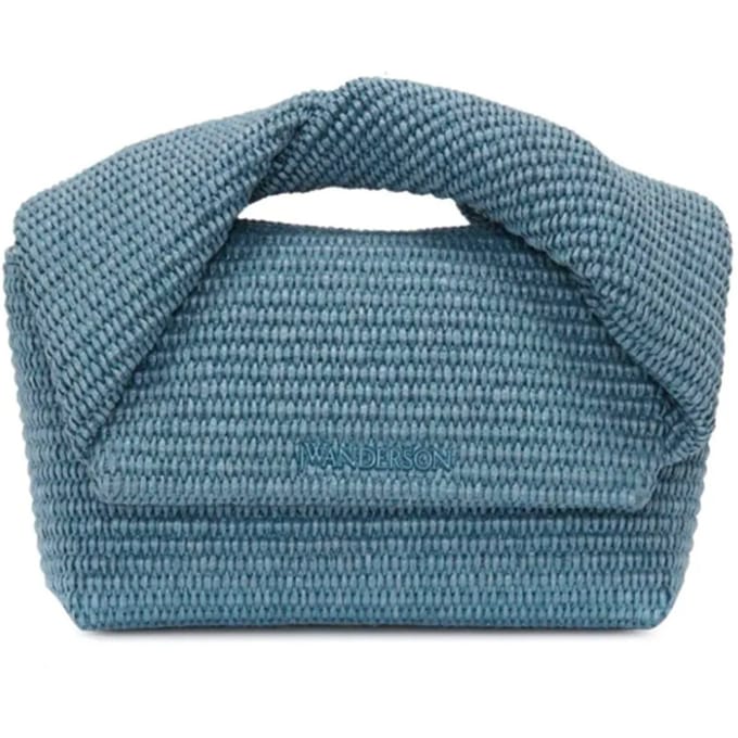 JW ANDERSON Tassen... Blauw