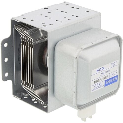 AEG magnetron 4055169223