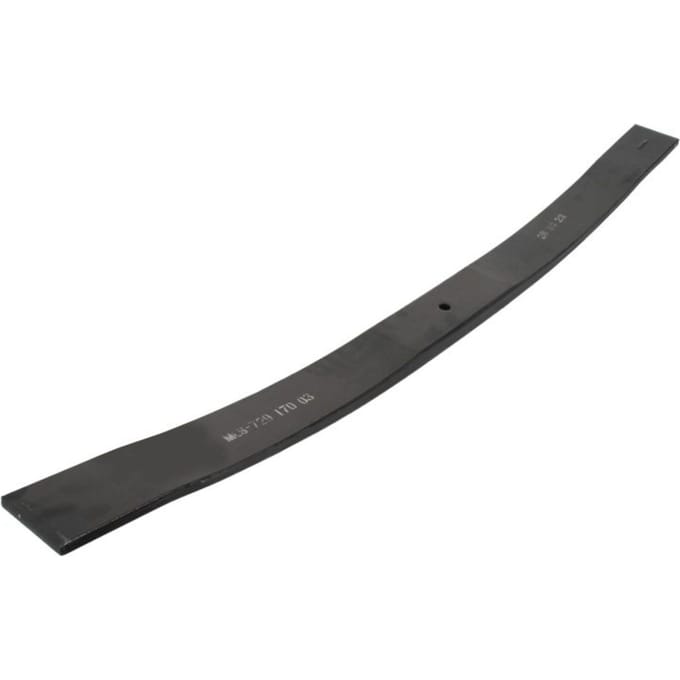 Veerblad enkel MAGNUM TECHNOLOGY MLS-72917003