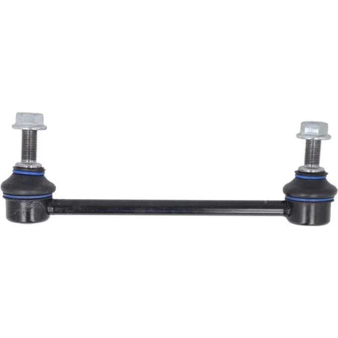 Stabilisatorstang DELPHI TC8372