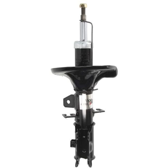 Schokdemper MAGNUM TECHNOLOGY AG0359 links