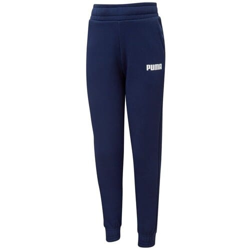 Broek Puma 84762602