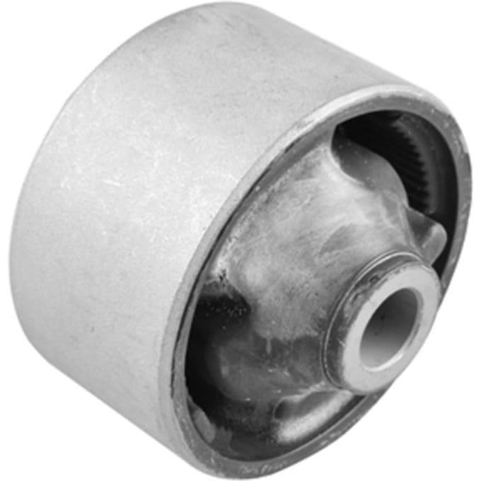 Wielnaafbus  TEDGUM TED99674