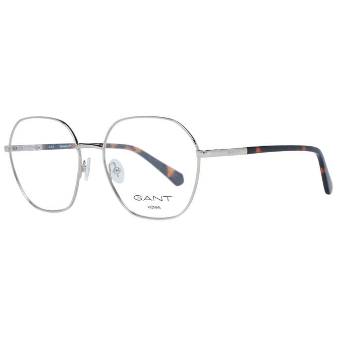 Gant Optisch montuur GA4112 032 57