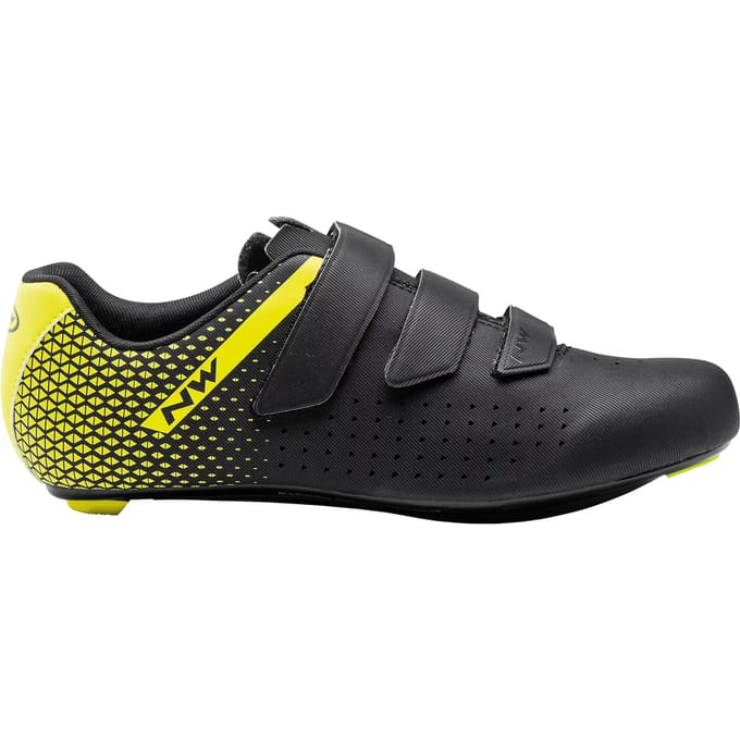 Fietsschoenen Northwave Core 2