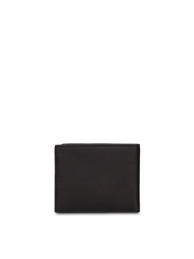 Pierre Cardin Portemonnee Men