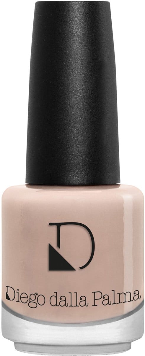 Diego Dalla Palma Nail Polish 240 Like Sugar