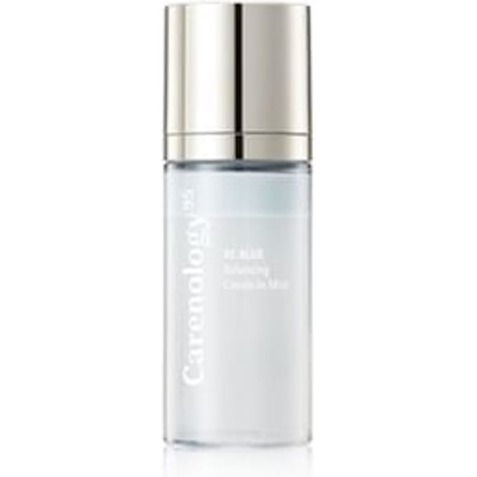 Carenology 95 - RE:BLUE Balancing Cream-In-Mist Mini 60ml