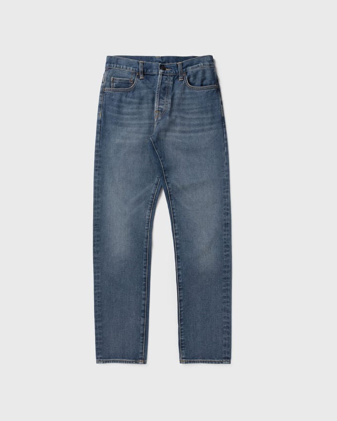 Klondike Pant