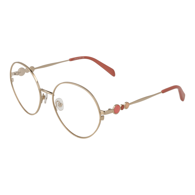 Emilio Pucci Optisch montuur EP5203 032 55