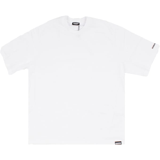 Dsquared2 T-shirt Man