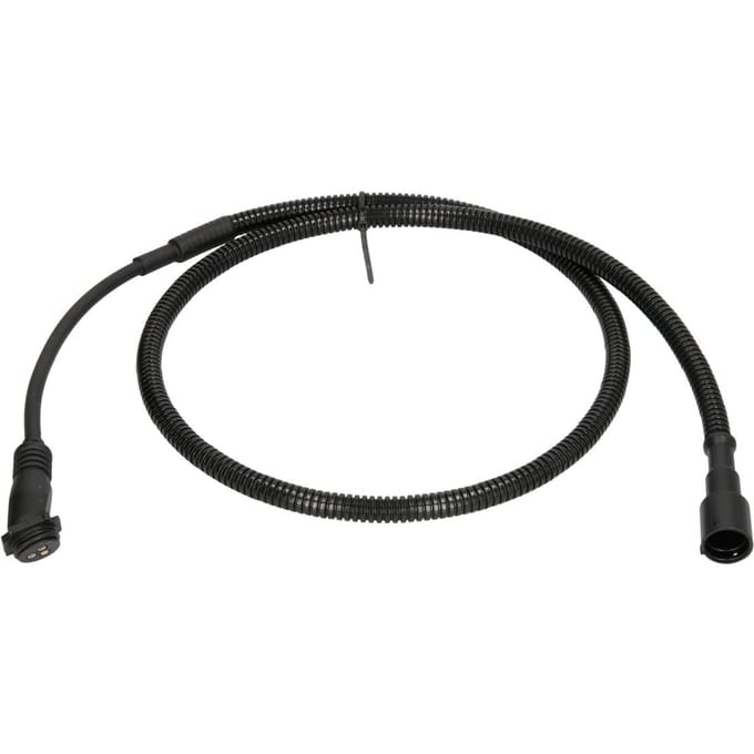 Sensor, remblokslijtage DT Spare Parts 1.51100