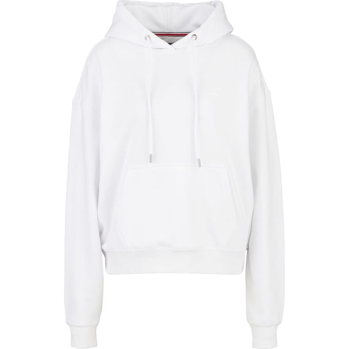19v69 Italia Hoodies Kara
