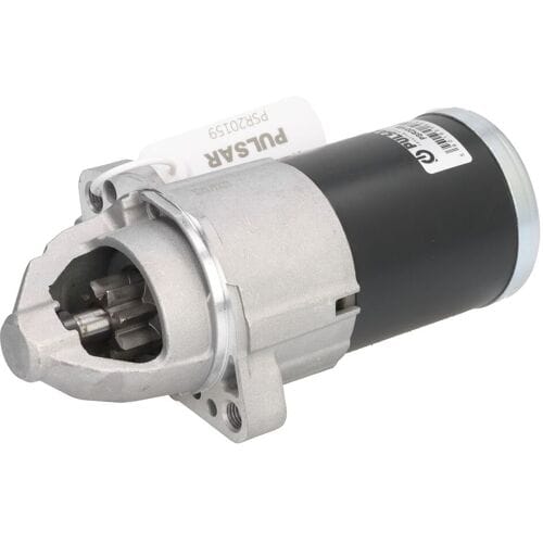 Starter PULSAR ROTATING ELECTRICS PSR20159