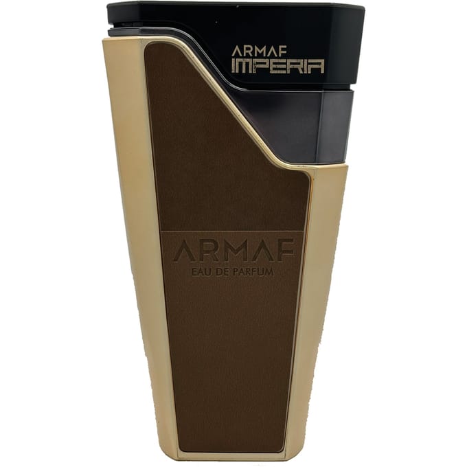 Armaf Imperia Limited Edition Edp U 80ml