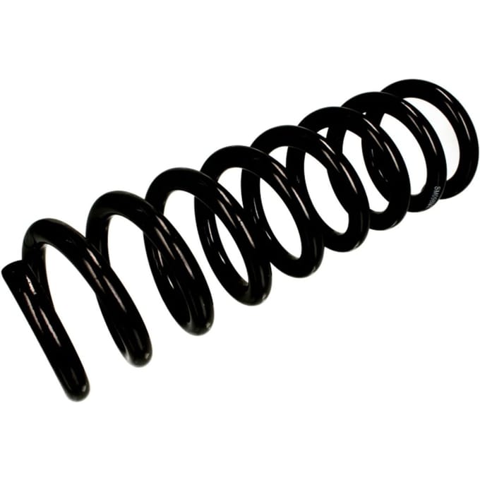 Chassisveer MAGNUM TECHNOLOGY SM098MT