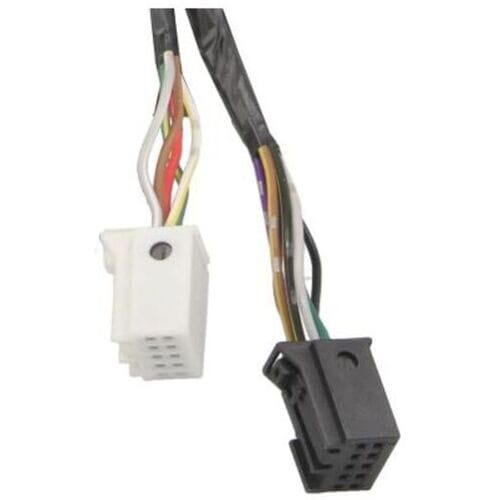 Spiegel BLIC 5402-02-2299313P