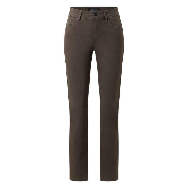 Angels Jeans Jeans 3463400-4205