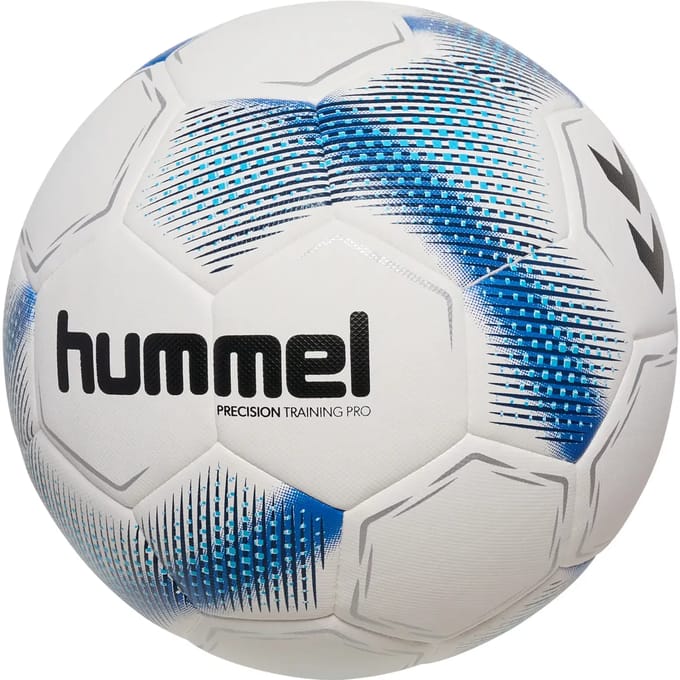 Training Voetbal Hummel Precision Pro