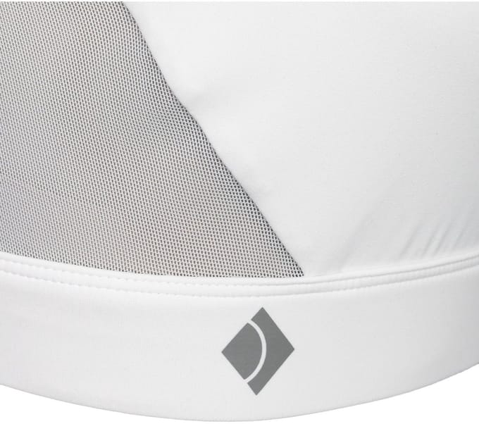 JDH Sports Bra
