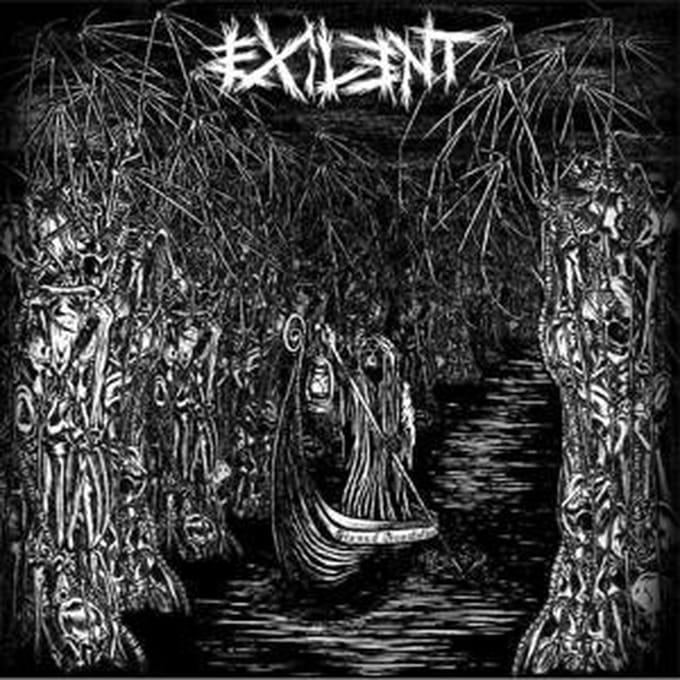 Signs of Devastation